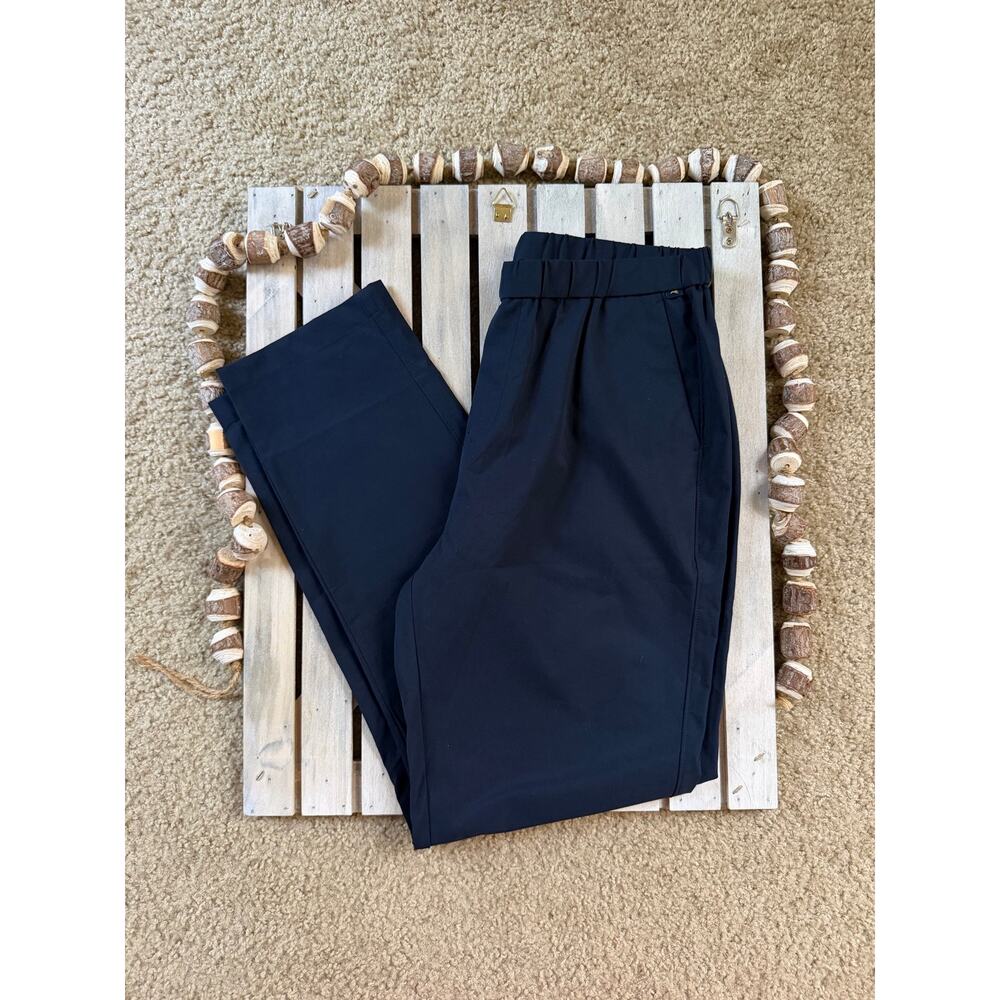 Tracksmith Rapid Transit Women’s Blue Pants